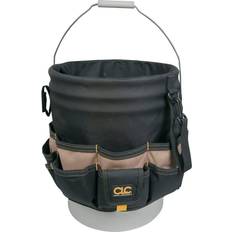 Værktøjsspand CLC CLC organizer t/værktøjsspand CL1001119