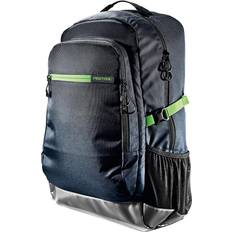 Backpack - Blue