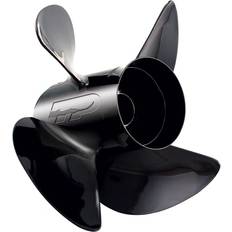 TURNING POINT Propel hustler 4-bladet 14 x 13