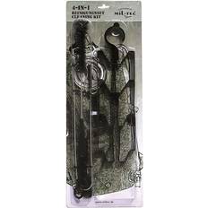 Mil-Tec Hydration System Cleaning Kit