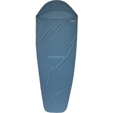 Therm-a-Rest Retkeily ja Ulkoilu Therm-a-Rest Synergy Sleeping Bag Liner Stargazer OneSize