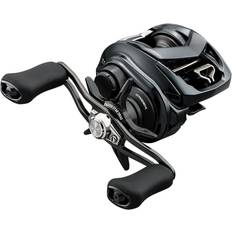 Daiwa Multirolle Angelrollen Daiwa Tatula SV TW70 Baitcasting Reel TTUSV70XHL