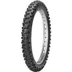 Maxxis Bildæk Maxxis M7311 90/100-21 TT 57M NHS, Forhjul