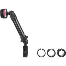 MagConnect Carbon Fiber Pole Mount Only