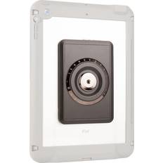 MMX107, 85 g, 98 mm, 168 mm, 4 mm
