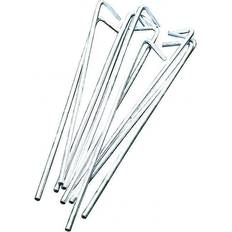 Indsats Peg 8" 10 pcs