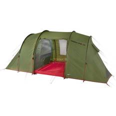 Innertelt High Peak Goose 4 Camping Tunnel Tent