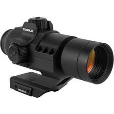 Red dot sigte Truglo Ignite 30mm Red Dot Sight