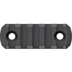 Magpul M-LOK Aluminum Rail (5 SLOTS)