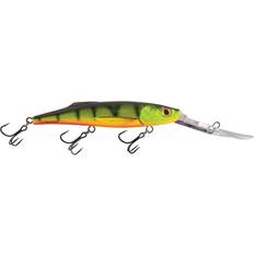 Esca Salmo Freediver 17g Vert