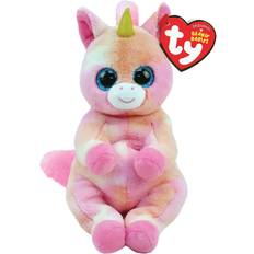 Animal Peluches TY Beanie Skylar Unicorn Reg 15cm