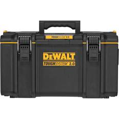 Dewalt ToughSystem 2.0 DWST08300