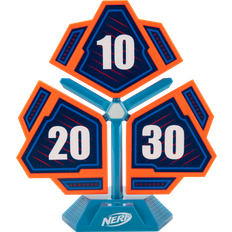 Nerf Elite Hit N Spin Target