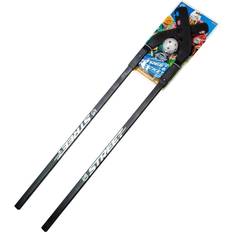 Tactic street hockey