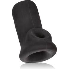 Calex Colt slammer masturbator