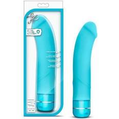 Blush Novelties Beau Blue Blue