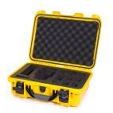 920-MAV4, Case for DJI Mavic Pro Aircraft, Yellow 920-MAV4