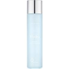 9wishes Hydra Ampule Toner