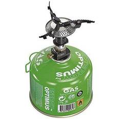 Optimus crux Optimus Optimus Crux Stove