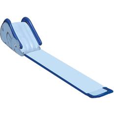 Water Slide Elephant 488cm