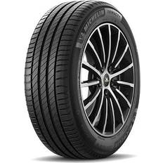 Reifen Michelin 4 plus XL