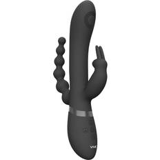 VIVE Vibratorer Sexleksaker VIVE Rini