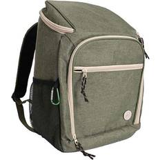 Sagaform City Cooler Bag 21L