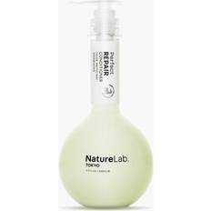 NatureLab. Tokyo Nature Lab Tokyo Perfect Repair Conditioner Clear