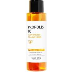 Toner Some By Mi Propolis B5 Glow Barrier Calming Toner 150 ml 150ml