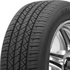 13 Car Tires Bridgestone Potenza RE92 165/65R14 78S A/S Performance Tire