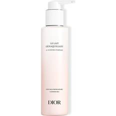 Dior Ansiktsrengöring Dior Cleansing Milk 200ml