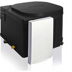 BG10 Gas boiler 10L