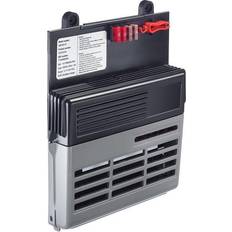 Strømforsyning 12v Dometic smp301-07 batterioplader & strømforsyning 12 v