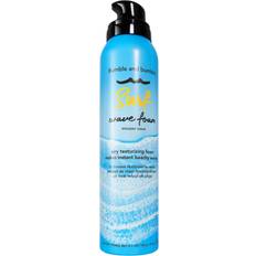 Spray Salini Bumble and Bumble Surf Texturizing Finishing Foam 150ml