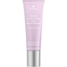 Alterna Cure del Cuoio Capelluto Alterna Haircare Renewing Scalp Leave-In Treatment with Hemp