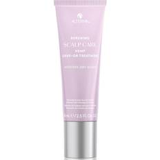 Alterna Hemp Leave-on Treatment 74 ml