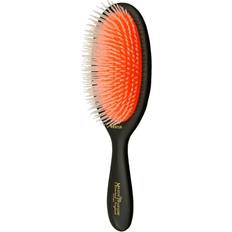 Mason Pearson Gentle All Nylon Hair Brush