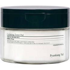 Toner pad Pyunkang Yul Calming Toner Pad 70 pcs