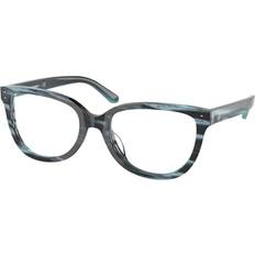Unisex Ty2121u Blue Size: Standard Blue Standard