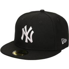 New York Yankees MLB Basic Cap