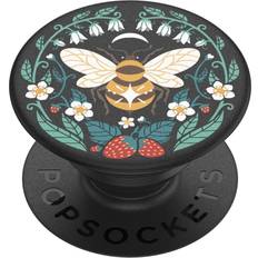Bee Boho