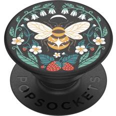 Popsockets Bee Boho