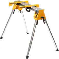 Dewalt Work Benches Dewalt DWX725B