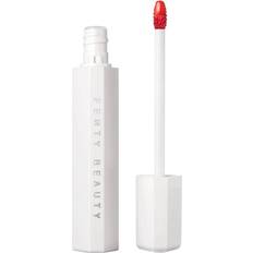 Fenty Beauty Poutsicle Hydrating Lip Stain Zesty Bestie