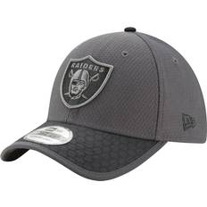Raiders cap New Era Oakland Raiders 39Thirty NFL 2017 Bisyssla Cap