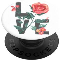 Popsockets Love Bloom