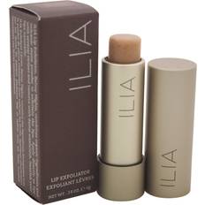 ILIA Hudpleje ILIA ILIA Beauty Balmy Nights Lip Exfoliator