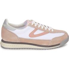 Tretorn Men Sneakers Tretorn Rawlins 2.0 - White/Blush