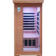 Saunas Vasta (IP-AG6430077379961)