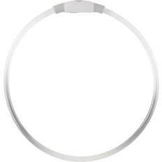 Nite Ize NI04461 LED Rechargeable Safety Necklace